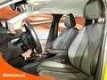 Peugeot 208 PureTech 73kW (100CV) Allure Jaune - thumbnail 11