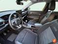 Jeep Avenger 1.2 Altitude 74KW Amarillo - thumbnail 14