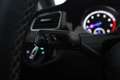 Volkswagen Golf 2.0 TSI R 4Motion 400pk! Automaat, Volleder Noir - thumbnail 24
