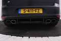 Volkswagen Golf 2.0 TSI R 4Motion 400pk! Automaat, Volleder Noir - thumbnail 12