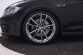 Volkswagen Golf 2.0 TSI R 4Motion 400pk! Automaat, Volleder Noir - thumbnail 8