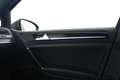 Volkswagen Golf 2.0 TSI R 4Motion 400pk! Automaat, Volleder Noir - thumbnail 33