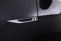 Volkswagen Golf 2.0 TSI R 4Motion 400pk! Automaat, Volleder Noir - thumbnail 9
