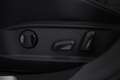 Volkswagen Golf 2.0 TSI R 4Motion 400pk! Automaat, Volleder Noir - thumbnail 19