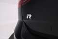 Volkswagen Golf 2.0 TSI R 4Motion 400pk! Automaat, Volleder Noir - thumbnail 11