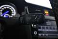 Volkswagen Golf 2.0 TSI R 4Motion 400pk! Automaat, Volleder Noir - thumbnail 25