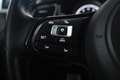 Volkswagen Golf 2.0 TSI R 4Motion 400pk! Automaat, Volleder Noir - thumbnail 22