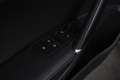 Volkswagen Golf 2.0 TSI R 4Motion 400pk! Automaat, Volleder Noir - thumbnail 14