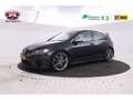 Volkswagen Golf 2.0 TSI R 4Motion 400pk! Automaat, Volleder Noir - thumbnail 1