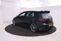 Volkswagen Golf 2.0 TSI R 4Motion 400pk! Automaat, Volleder Noir - thumbnail 3