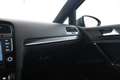 Volkswagen Golf 2.0 TSI R 4Motion 400pk! Automaat, Volleder Noir - thumbnail 32