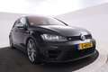 Volkswagen Golf 2.0 TSI R 4Motion 400pk! Automaat, Volleder Noir - thumbnail 5