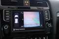 Volkswagen Golf 2.0 TSI R 4Motion 400pk! Automaat, Volleder Noir - thumbnail 30