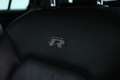 Volkswagen Golf 2.0 TSI R 4Motion 400pk! Automaat, Volleder Noir - thumbnail 18