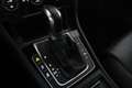 Volkswagen Golf 2.0 TSI R 4Motion 400pk! Automaat, Volleder Noir - thumbnail 29