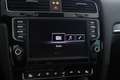 Volkswagen Golf 2.0 TSI R 4Motion 400pk! Automaat, Volleder Noir - thumbnail 26