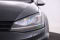 Volkswagen Golf 2.0 TSI R 4Motion 400pk! Automaat, Volleder Noir - thumbnail 7