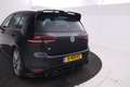 Volkswagen Golf 2.0 TSI R 4Motion 400pk! Automaat, Volleder Noir - thumbnail 10