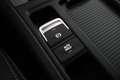 Volkswagen Golf 2.0 TSI R 4Motion 400pk! Automaat, Volleder Noir - thumbnail 31