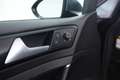 Volkswagen Golf 2.0 TSI R 4Motion 400pk! Automaat, Volleder Noir - thumbnail 15