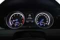 Volkswagen Golf 2.0 TSI R 4Motion 400pk! Automaat, Volleder Noir - thumbnail 21