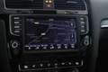 Volkswagen Golf 2.0 TSI R 4Motion 400pk! Automaat, Volleder Noir - thumbnail 27