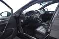 Volkswagen Golf 2.0 TSI R 4Motion 400pk! Automaat, Volleder Noir - thumbnail 13