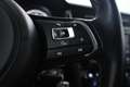 Volkswagen Golf 2.0 TSI R 4Motion 400pk! Automaat, Volleder Noir - thumbnail 23
