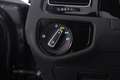 Volkswagen Golf 2.0 TSI R 4Motion 400pk! Automaat, Volleder Noir - thumbnail 20