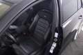 Volkswagen Golf 2.0 TSI R 4Motion 400pk! Automaat, Volleder Noir - thumbnail 17