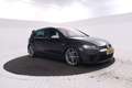 Volkswagen Golf 2.0 TSI R 4Motion 400pk! Automaat, Volleder Noir - thumbnail 4