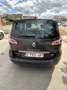 Renault Scenic TCe 130 Luxe - thumbnail 4