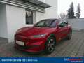 Ford Mustang Mach-E AWD Elektro Extended Range Rot - thumbnail 1