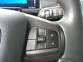 Ford Mustang Mach-E AWD Elektro Extended Range Rot - thumbnail 23