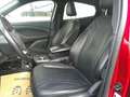 Ford Mustang Mach-E AWD Elektro Extended Range Rot - thumbnail 11