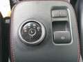 Ford Mustang Mach-E AWD Elektro Extended Range Rot - thumbnail 33
