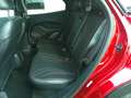 Ford Mustang Mach-E AWD Elektro Extended Range Rot - thumbnail 7