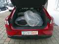 Ford Mustang Mach-E AWD Elektro Extended Range Rot - thumbnail 4