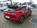 Ford Mustang Mach-E AWD Elektro Extended Range Rot - thumbnail 14