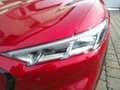 Ford Mustang Mach-E AWD Elektro Extended Range Rot - thumbnail 17