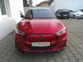 Ford Mustang Mach-E AWD Elektro Extended Range Rot - thumbnail 16