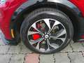 Ford Mustang Mach-E AWD Elektro Extended Range Rot - thumbnail 18