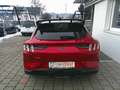 Ford Mustang Mach-E AWD Elektro Extended Range Rot - thumbnail 3