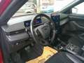Ford Mustang Mach-E AWD Elektro Extended Range Rot - thumbnail 8