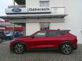 Ford Mustang Mach-E AWD Elektro Extended Range Rot - thumbnail 2