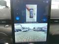 Ford Mustang Mach-E AWD Elektro Extended Range Rot - thumbnail 30