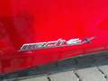 Ford Mustang Mach-E AWD Elektro Extended Range Rot - thumbnail 19