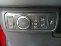 Ford Mustang Mach-E AWD Elektro Extended Range Rot - thumbnail 21