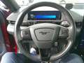 Ford Mustang Mach-E AWD Elektro Extended Range Rot - thumbnail 20