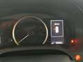 Lexus CT 200h 1.8 Executive Gris - thumbnail 14